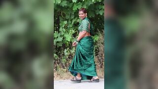 indian First Night of a newly married desi beautiful girl with addicted husband milky boobs with 8 inch huge cock sex