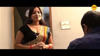 மாமாவுடனோ தாகத்தைத் தணிக்க விரும்பினாள் | NEW LATEST TAMIL SHORT FILM 2025
