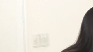 P039g01 a Son-in-law Who Is Sexually Attracted to a Familiar Mature Woman. Lust Sex That Hits Uncontrollable Sexual De
