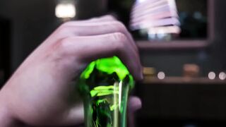 MILFs of Sunville: super realistic 3D sex ep.2