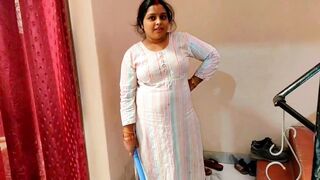 Indian Desi bhabhi devar fuking hard-core