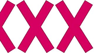 Aleavi Teases Her Tiny Tits in Leaked OnlyFans Video