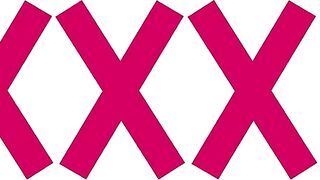 Hannah Palmer Teases in Naked Leaked Sex Tape Video