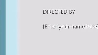 Girl's First Time with Another Man: American Amateur