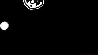 Vintage Anal with My Amateur Girl