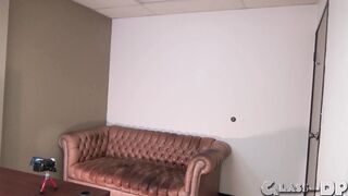 I love this library nerds who are secret cock loving sluts