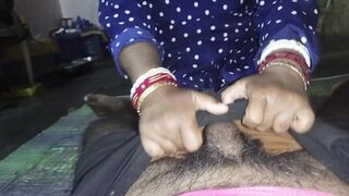 Stepsister Caught Me Watching Porn