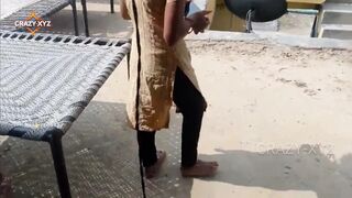 My Hot Indian Girlfriend Fuck in First Time in My Friend House Hot Indian Girl 18+ Sexsy - Full Hindi Audio