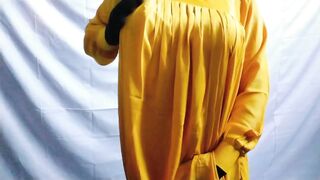 Indian desi newly married girl want to hardcore fuck full hindi audio