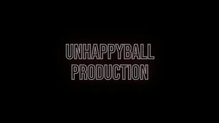 Fucked Sana in Different Position