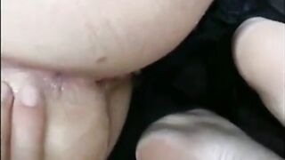 Deutsche blonde Amateur-Lieblingsfrau