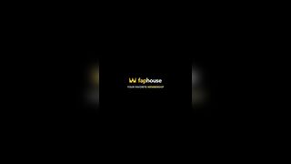 Preparndome Para Chupar Pija