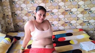 Hardcore Anal Sex Ass Fuck