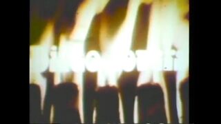 The Lesbian Kink Train