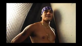 Her First Time with Big Black Cock