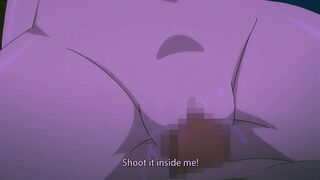 Sharing On Bed Sex in Hard