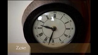 Black and white big black dick sucking ass fucking cum in mouth