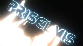 Such a Hot Pussy Needs to Be Fucked.