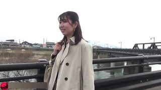 Nasty Slutty Babies 0618 uncensored