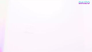 My Stepmom Wants My Dick - a Hardcore MILF Sex