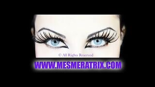 You wanna deal with me?