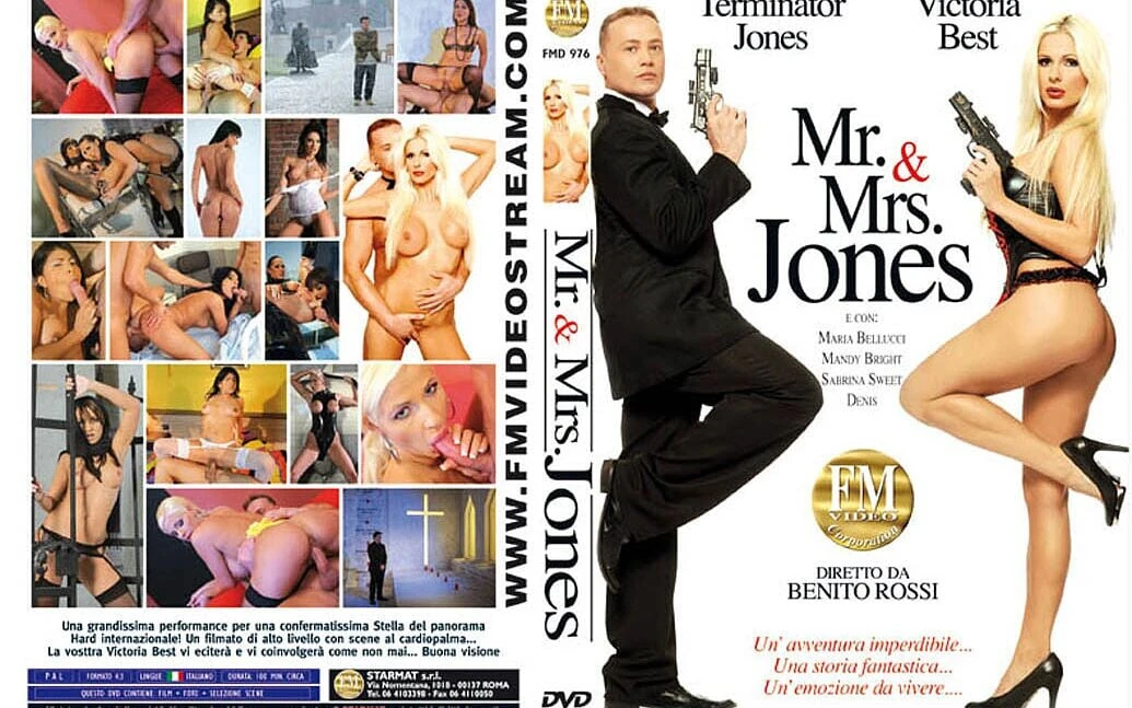 poster image