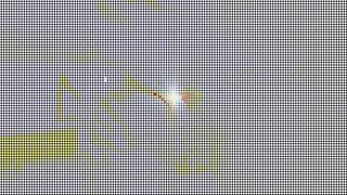 DTFsluts - Chanel Preston Fucked Hard While on the Phone