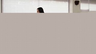 Aletta Ocean Hot Massage