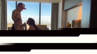 Alexis Fawx First Time Sex With Midget