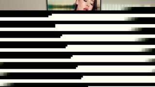 Audrey Sadie Twin Sister Anal Threesome With Cim