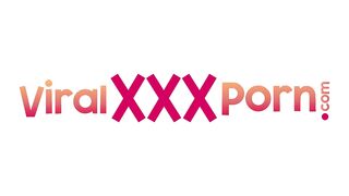 Nextdoornurs3 Leaked OnlyFans Video Teases Slim Body in Exclusive Footage