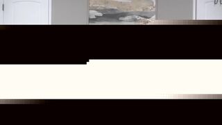 Dolly Dyson Brand New Sextape With Keiran Lee