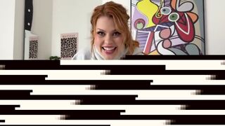 Elly Clutch I Want You To Breed Me Video