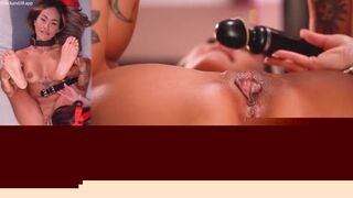 Jackandjill Miniwithtattoos And Vauntastic Video