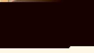 Lily Phillips Pov Bj And Rimjob