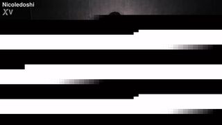 Nicole Doshi Emma Hix Cj Miles Sorority Sisters Get Tossed Around By Alpha Gym Teache