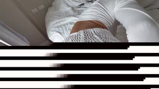 Canigetalaserwhip First Time Hookup With Gattouz0