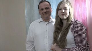 Julia Fuck Old Men to Much?!?!?!