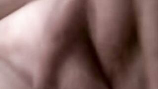 Mature Asian Elizabeth, 57, on Webcam - Part 4