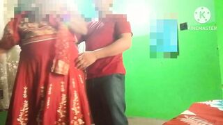 Big Boobs Big Ass Big Local Sex Kolkata Sex Indian Woman