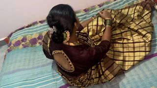 sister in law fucked by brother in law Part1