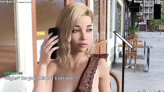 College kings #36 ive fucked Emily