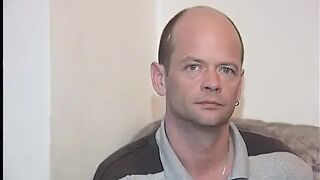 Dieter and Heidi, German Amature