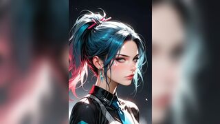 Desires Revealed in a Forbidden Virtual Reality