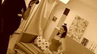 Camerashow14 5 Kathrine