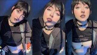 Kenalialuv Official NNN Tease Video Get Ready