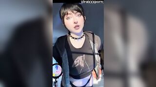 Kenalialuv Official NNN Tease Video Get Ready