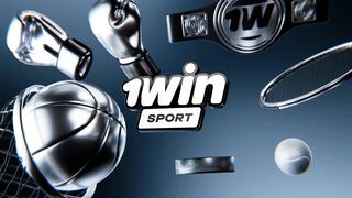 She Loves It When She Gets Fucked with a Big Cock