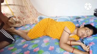 Sex Stepmom and Stepson Sex Morning Sex Indian Girl Sex