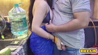 Hot n Sexy Friends Mom Got Fucked by her Son's Friend